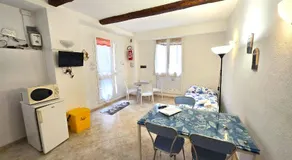 Appartamento Stella Marina - Image 3