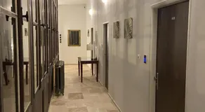 Aparthotel Slezák - Image 5