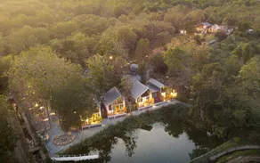 Ayla Chalet - Image 3