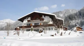 Sonnenhang Montafon - Image 3