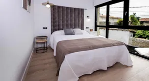 Adosado-Duplex Marea Baja 3 zona de playa y montañ - Image 2