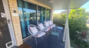 Amazing City Location-Private Room in a Share House-2 Rooms available!! - Image 5
