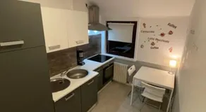City Apartment Bremen - Image 4