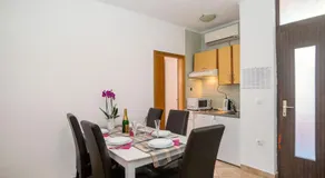 Apartments Galic - Image 4
