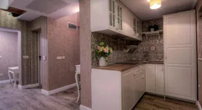 Family Hotel Agoncev - Image 4