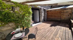 Maison Floréal Giverny - Image 5