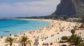 B&B Trapani Mare - Image 5