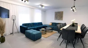Commodious house in Rijeka with 5 bedrooms - Image 2