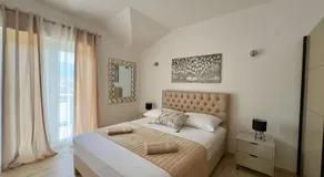 Apartments Dalmatino - Image 2