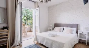 Franciacorta Rooms - Image 2