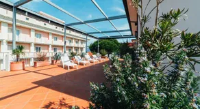 Hotel Roof - Image 3