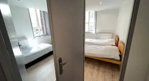 Appartement de la laverie - Image 2