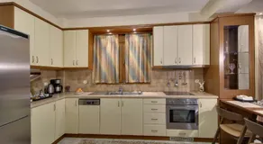 COUNTRY PLACE Apartment with Mountain View - Image 5