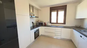 Casa Xandra - Image 4