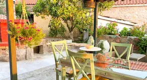 Anassa's Apartment - Άνασσα Διαμέρισμα - Image 5