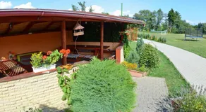 Penzion Mirabel - Image 3