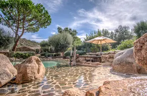 Villa Serenità Pallombaggia - Image 3