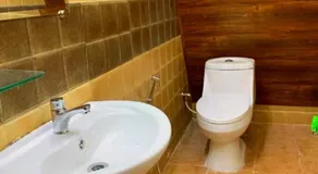 BlackBuck Cottage - Image 4