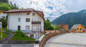 Albergo Diffuso Ravascletto - Image 4