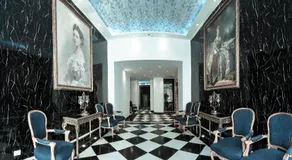 Victoria Cairo Hotel - Image 2