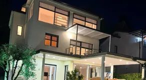 Swiss Villa Qerret - Image 3