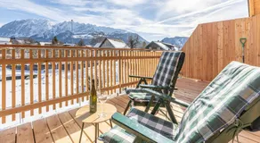 Appartment Schöner Wohnen - Image 5