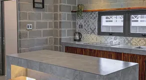 C House Villa Venuestay - Image 3