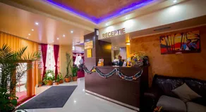 Hotel Havana - Image 3