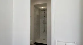 Cosy Flat Carteret - Appartement centre bourg - 4 personnes - Image 4