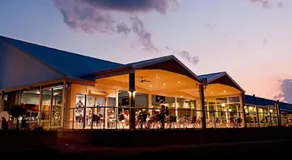 Yarrawonga Mulwala Golf Club - Image 2