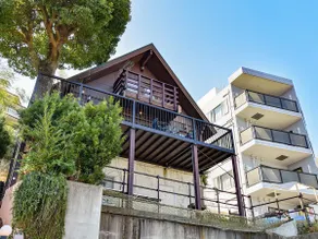 Minami-Atami Ichibankan Villa - Image 4