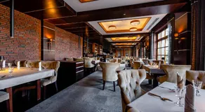 Hotel Alhar - Image 3