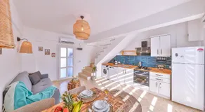 Villa Ay - Image 2