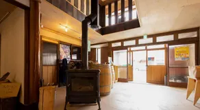 HOSTEL perch - Image 5