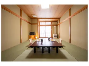 Himekayu - Image 4