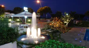 Hotel Costa Verde - Image 5