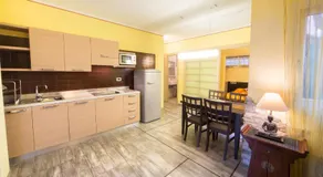 World Village Apartments - Image 3