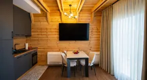 Elan Villas&Spa Zabljak - Image 3