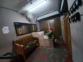 SPOT ON 89788 Musafir Transit Hotel - Image 2
