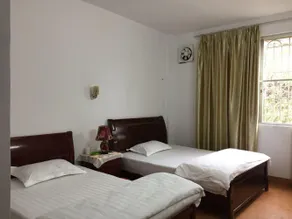 Xushenglou Inn - Image 5