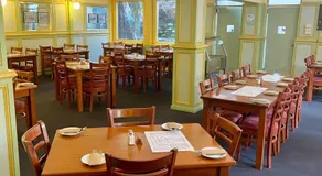 Tailem Bend Hotel - Image 3