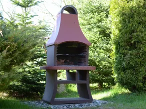 Holiday Home in Kopalino near Sea Beach - Image 4