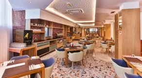 Carine Hotel Centar - Image 3