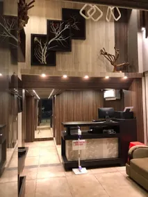 Hotel Royal Anthurium - Image 3