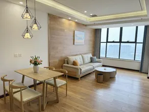 Kuishan Hotel - Image 3