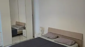 3bedroom Flat in Swieqi 5-minute walk to Paceville - Image 2