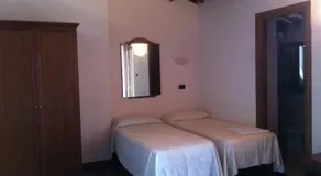 Agriturismo La Cantina - Image 2