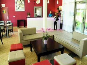 Rooms 4 People - Image 4