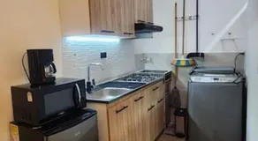 Apartamento Envigado wifi 700 mb - Image 4