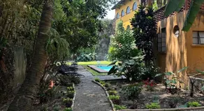 Casa Madero Rooms - Image 4